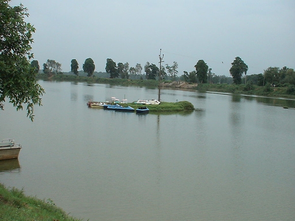 இயற்கை’ சுற்றுலா இயற்கை’ சுற்றுலா