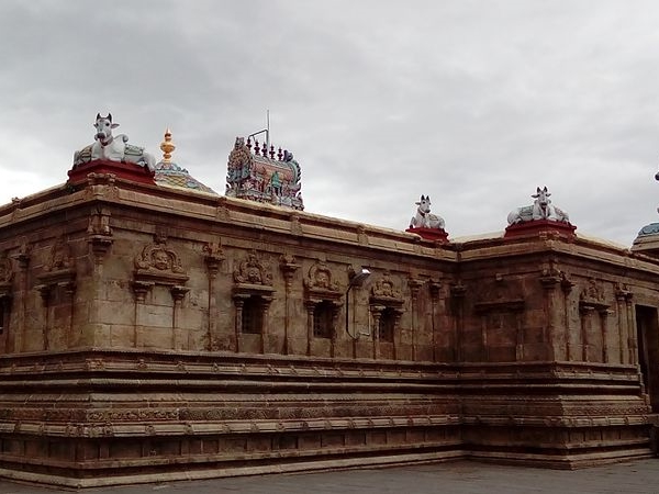 எங்கே உள்ளது ? எங்கே உள்ளது ?