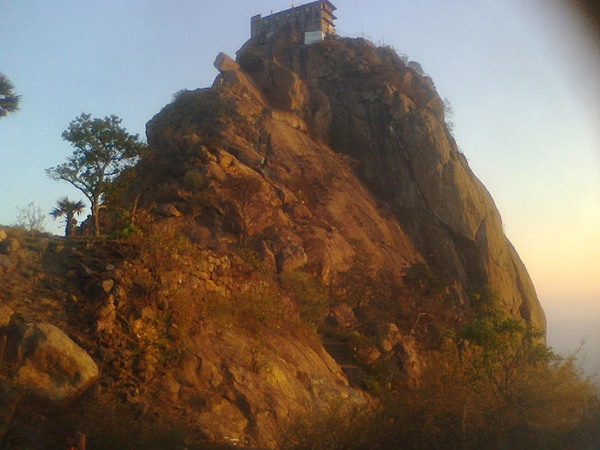 பெயர்க்காரணம்