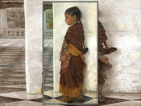 101 தர்வாஜா இல்லம் 