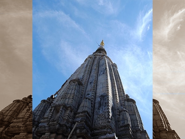 புராதானக் கதைகள்