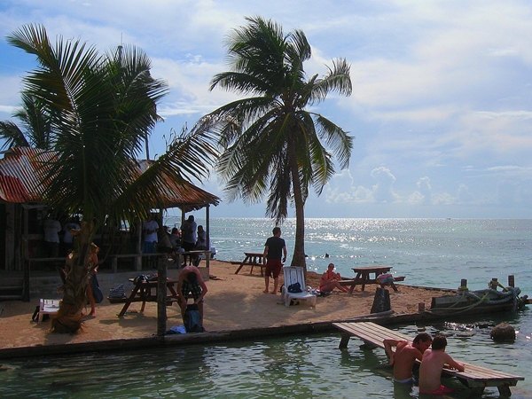 இகத்புரி