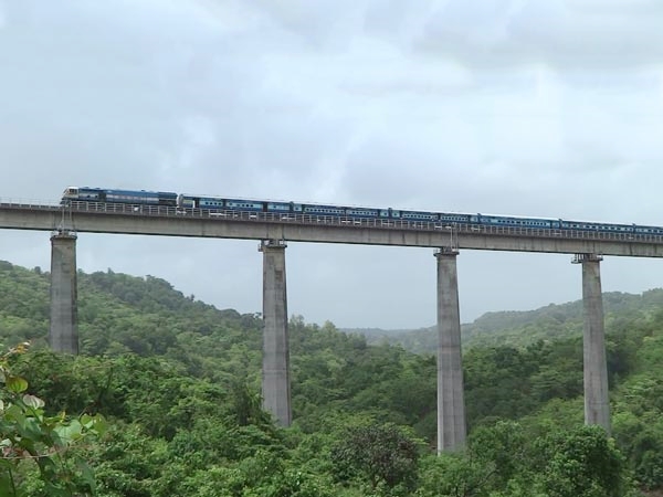 பான்வெல் பான்வெல்
