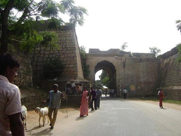 வாயில்கள் வாயில்கள்