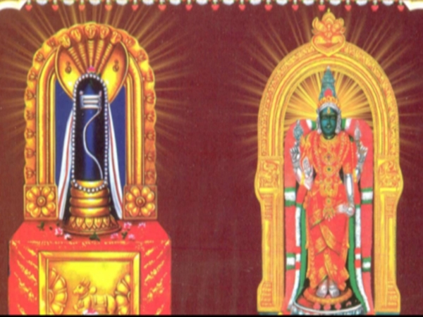 திருக்கருக்காவூர் திருக்கருக்காவூர்
