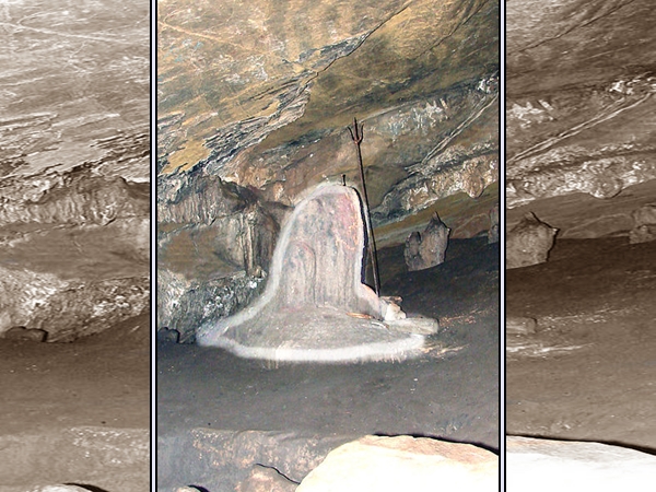 சிவலிங்கம்