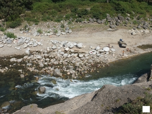  புதையல்கள்