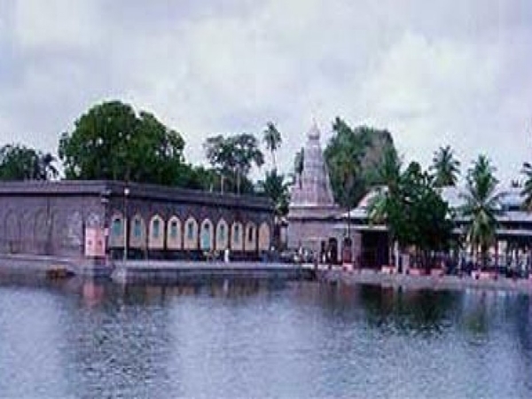 ஹிப்பர்கா ஏரி