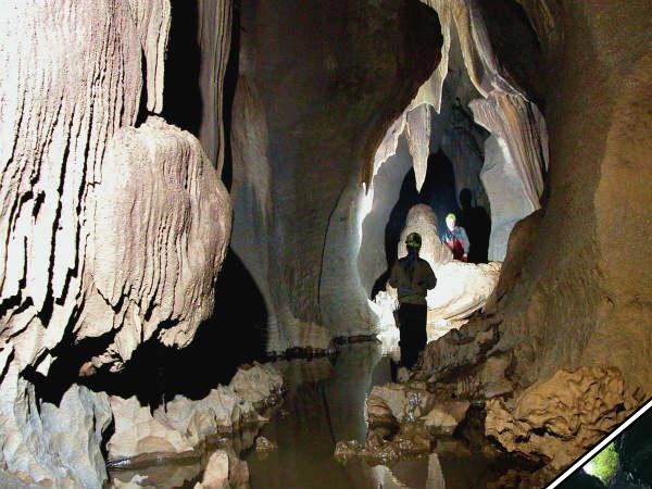 கிரேம் லியாத் ப்ராஹ்