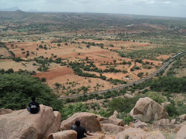 ஆஞ்சநேயர் கோயில் ஆஞ்சநேயர் கோயில்
