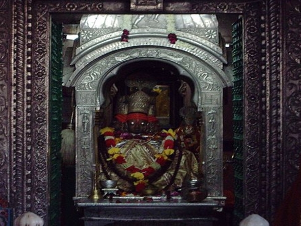 பிரம்ம யாகம் பிரம்ம யாகம்
