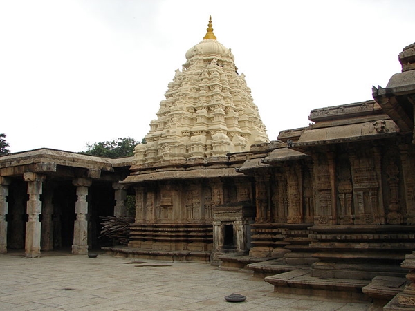12 வருடத்திற்கு ஒருமுறை மட்டுமே 12 வருடத்திற்கு ஒருமுறை மட்டுமே