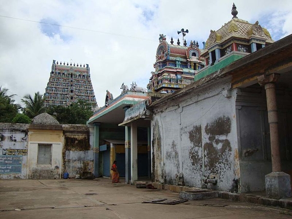 மேதா தட்சிணாமூர்த்தி மேதா தட்சிணாமூர்த்தி