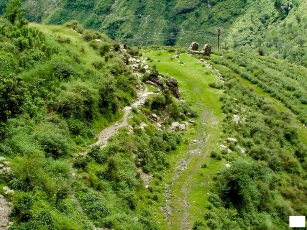  அருகிலுள்ள சுற்றுலாத் தளங்கள்