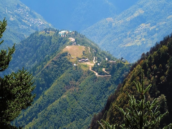  செவ்யாபாங் கணவாய்