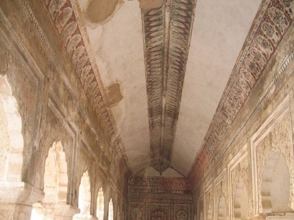 லக்ஷ்மி நாராயண் கோயில் லக்ஷ்மி நாராயண் கோயில்