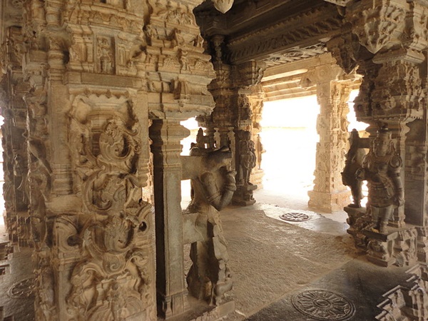 சனீஸ்வரா கோயில் சனீஸ்வரா கோயில்