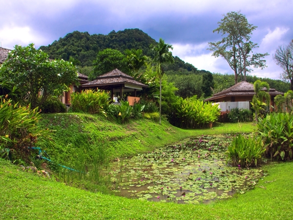 ஹோப் தீவு