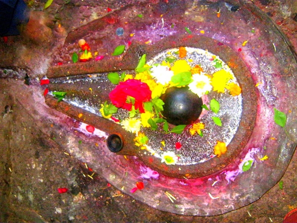 வழிபாடு