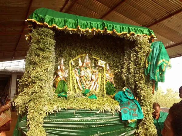 வழிபாடு வழிபாடு