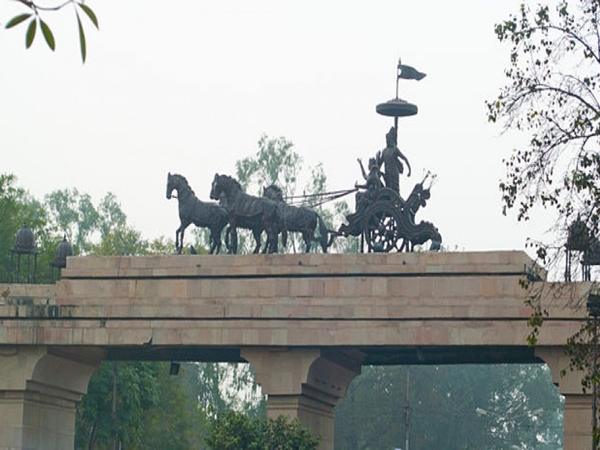 பானிபட்