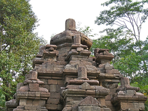 நேர்த்திக்கடன்