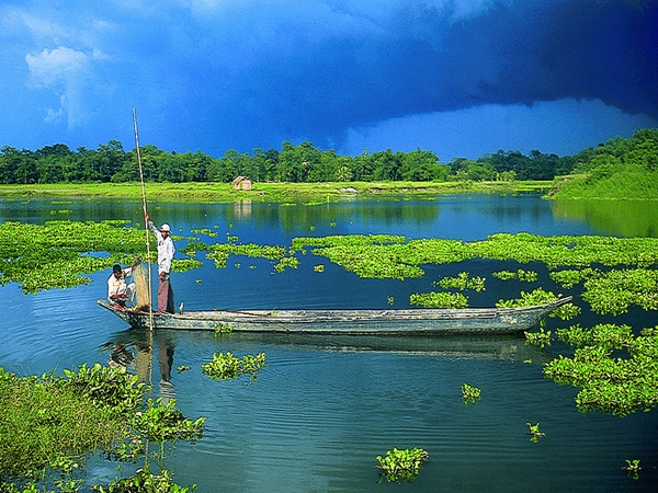 எப்படி செல்லலாம்