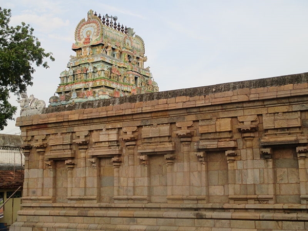 எப்படிச் செல்வது ?