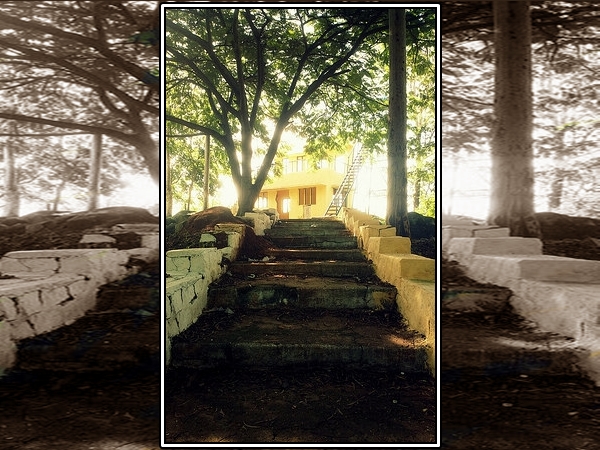  வேலவன் கோயில்