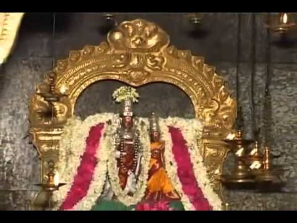 கஞ்சனூர் கஞ்சனூர்