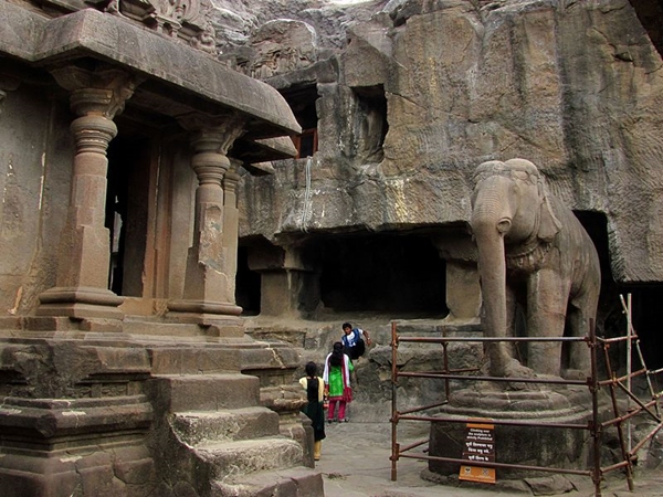 வாசற்பகுதி வாசற்பகுதி