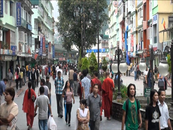 கடைத்தெரு