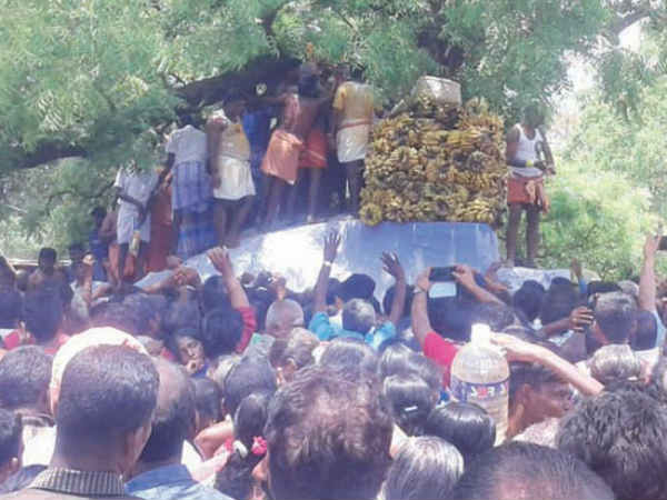 பணம் வரும் யோகம்