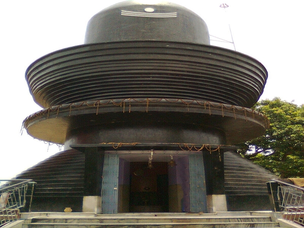 ஹரிஹர்தாம் ஹரிஹர்தாம்