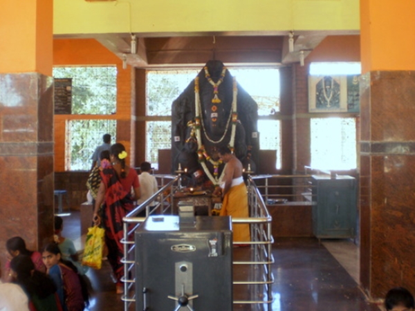 வழிபாடும் செயல்பாடும் வழிபாடும் செயல்பாடும்