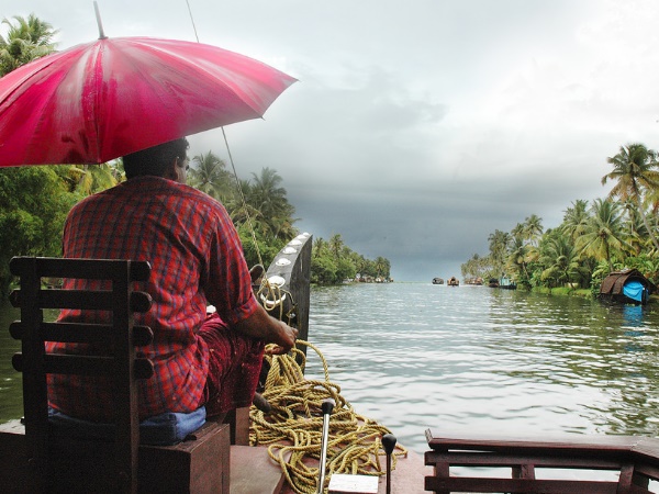  திட்டமிடப்பட்டு உருவாக்கப்பட்ட நகரம்