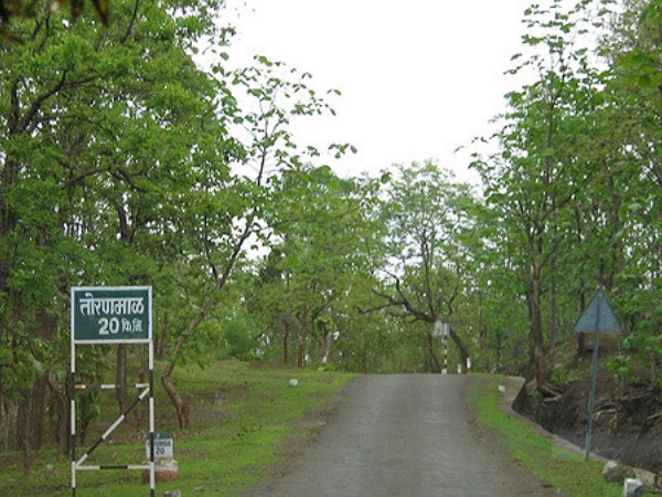 யஷ்வந்த் ஏரி யஷ்வந்த் ஏரி