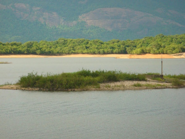 எங்குள்ளது