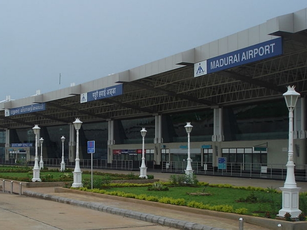 எப்படிச் செல்வது ?