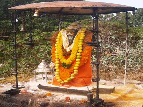 திருவிழா திருவிழா