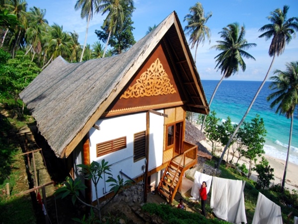  வர்கலா பீச்