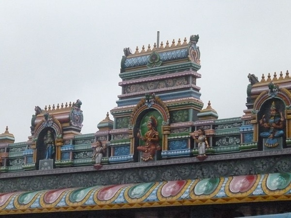 ஆடி தரும் அற்புதம்