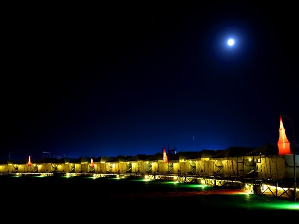 ரான் உற்சவம்