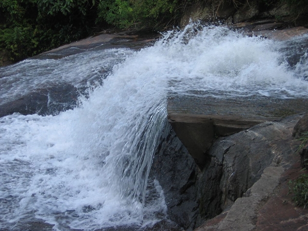 கோயம்புத்தூர் கோயம்புத்தூர்