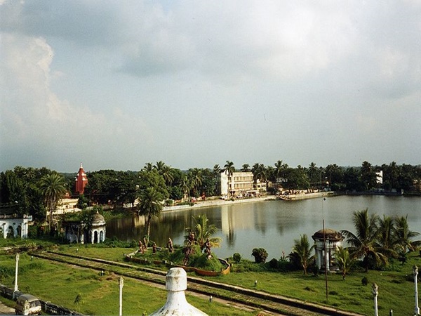 அமைப்பு அமைப்பு