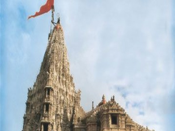 கம்பட் வளைகுடா கம்பட் வளைகுடா