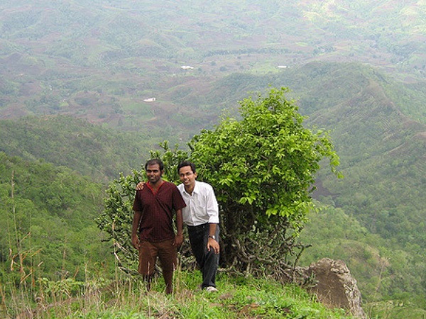 மற்ற சுற்றுலாத் தளங்கள் மற்ற சுற்றுலாத் தளங்கள்