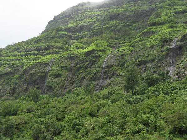 ரெய்காட் கோட்டை