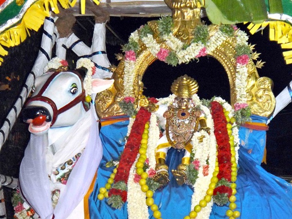  சேமிப்பே செல்வம்