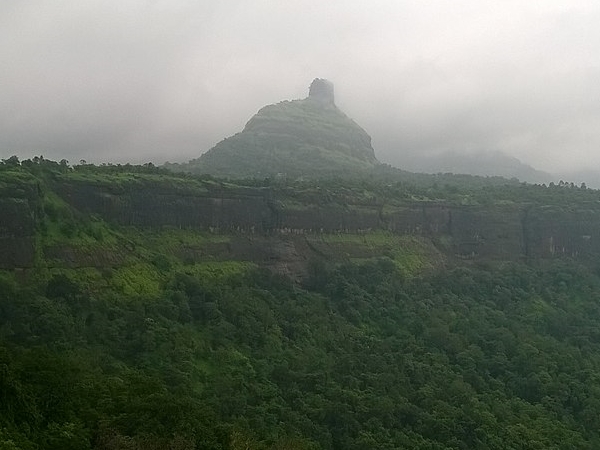 கோட்லிகாட் கோட்டை
